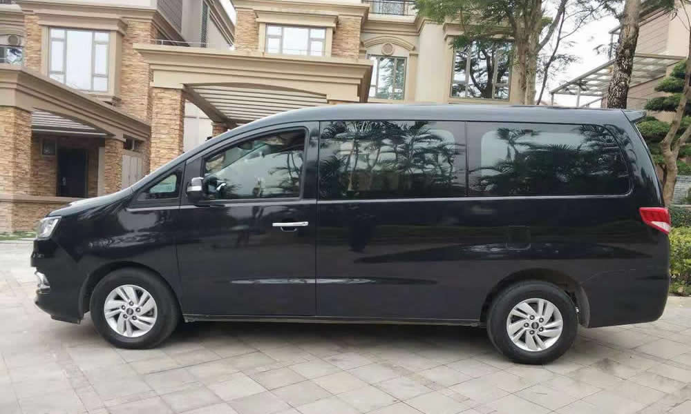 湖里区专业遗体跨省运输，为您排忧解难